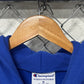Champion Kansas City Jayhawks Collegiate Hoodie Size Medium