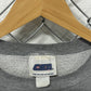 Vintage 90's CSA Denver Broncos Football NFL Logo Sweater Size XL