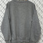 Vintage 90's CSA Denver Broncos Football NFL Logo Sweater Size XL
