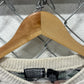 Vintage Knightsbridge Acrylic Knit Pattern Sweater Size Large