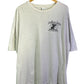 Vintage 90's Deadeye Dick's Deers and Beers Graphic Tee Size XXL