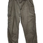 Carhartt Distressed Work Pants Size