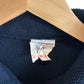 Vintage 90's Alaska Fleece Zip Up Vest Size Large