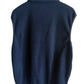 Vintage 90's Alaska Fleece Zip Up Vest Size Large