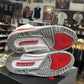 Jordan 3 'Hall of Fame' Size 8