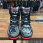 Nike Command Force 'Bleached Denim' Size 10