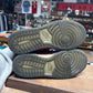 Nike Dunk Low 'Viotech Hot Fuschia' Size 8W/6.5Y
