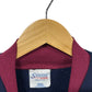 Vintage 90's University of Minnesota Crest Sweater Size 3XL