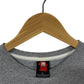 Vintage Y2K Ecko Unlimited Trademark Graphic Tee Size Small