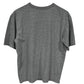 Vintage Y2K Ecko Unlimited Trademark Graphic Tee Size Small