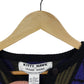 Vintage 80's Kitty Hawk Vivian Wang Coogi Style Sweater Size Large