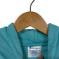 Champion Light Blue Reverse Weave Hoodie Size Small