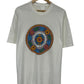 Vintage 90's Maui Hawaii Nature Graphic Tee Size Large