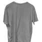 Vintage Y2K Oakley Spell Out Graphic Tee Size XL