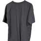 Vintage Y2K Burton Snowboarding Logo Graphic Tee Size XL