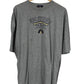 Vintage 90's NBC Studios Television Graphic Tee Size XXL