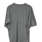 Vintage 90's NBC Studios Television Graphic Tee Size XXL