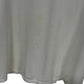 Vintage 90's Polo Ralph Lauren Bear Pocket Long Sleeve Shirt Size Large