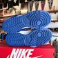 Nike Dunk Low 'Kentucky' Size 7.5