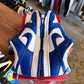 Nike Dunk Low 'Kentucky' Size 7.5