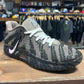 Nike Ja 3 'Showstopper' Size 11