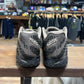 Nike Ja 3 'Showstopper' Size 11