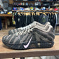 Nike Ja 3 'Showstopper' Size 11