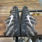 Nike Ja 3 'Showstopper' Size 11