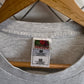 Vintage Montana Elk Nature Graphic Tee Size XXL