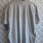 Vintage Montana Elk Nature Graphic Tee Size XXL