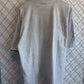 Vintage 90's Shasta Dixieland Jazz Festival Graphic Tee Size XXL