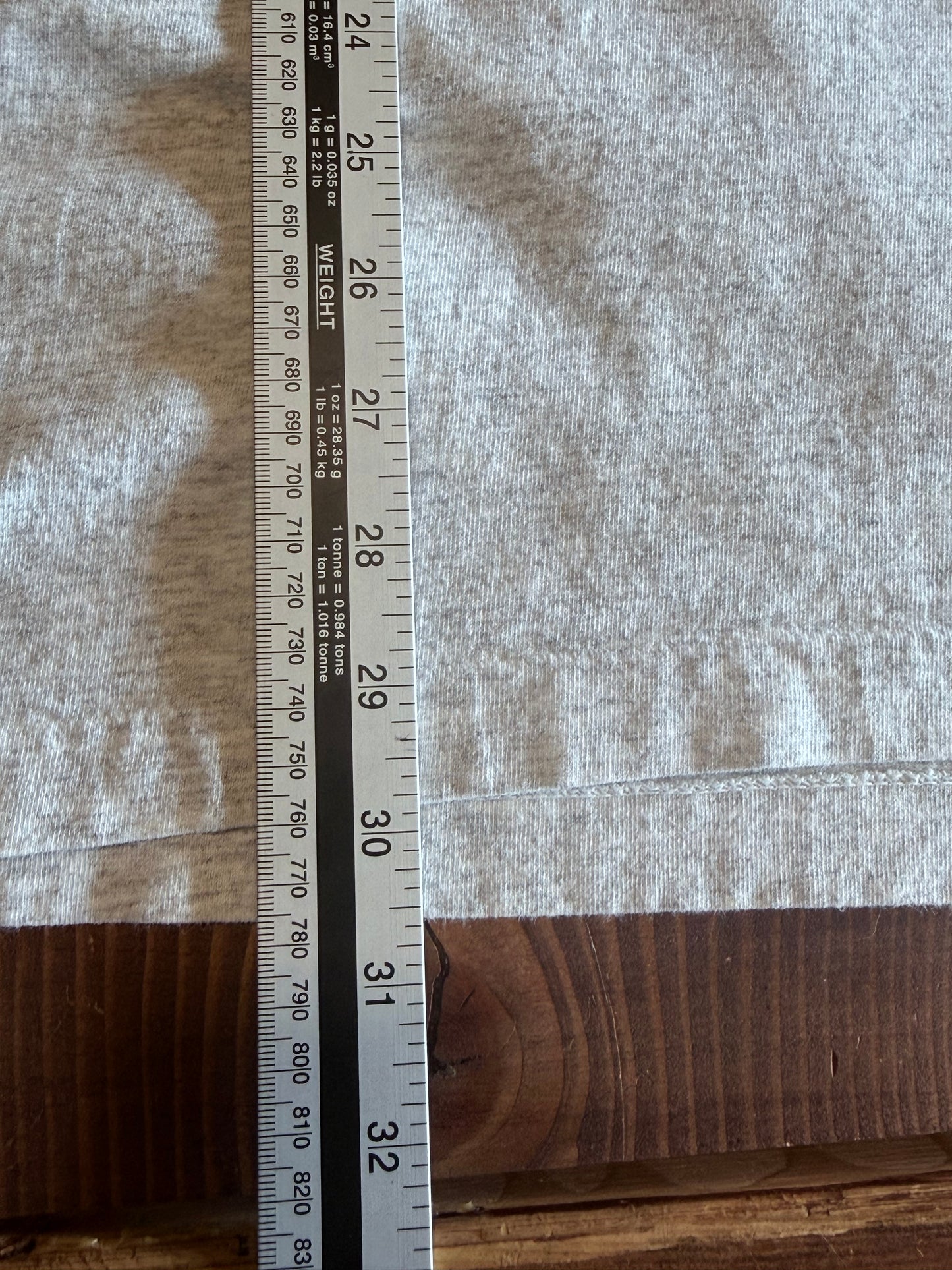 Vintage 90's Shasta Dixieland Jazz Festival Graphic Tee Size XXL