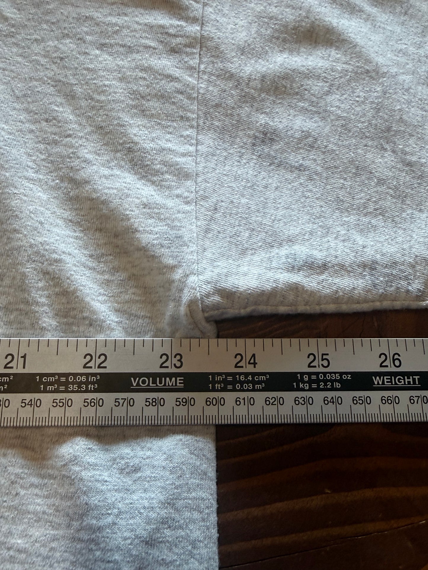 Vintage 90's Shasta Dixieland Jazz Festival Graphic Tee Size XXL
