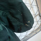 Vintage 90's Starter Green Bay Packers Puffer Jacket Size Large