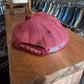 Vintage 90's Logo Athletic San Francisco 49ers Grid Hat