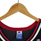 Vintage 90's Champion Chicago Bulls Scottie Pippen Jersey Size Large
