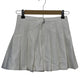 Vintage 80's UCA Cheer Uniform Size 34 Skirt Included