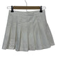 Vintage 80's UCA Cheer Uniform Size 34 Skirt Included