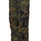 Vintage 90's Woodland Camo Hunting Cargo Pants Size 32x30