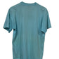 Vintage 90's Grandma's Graphic Tee Size Large