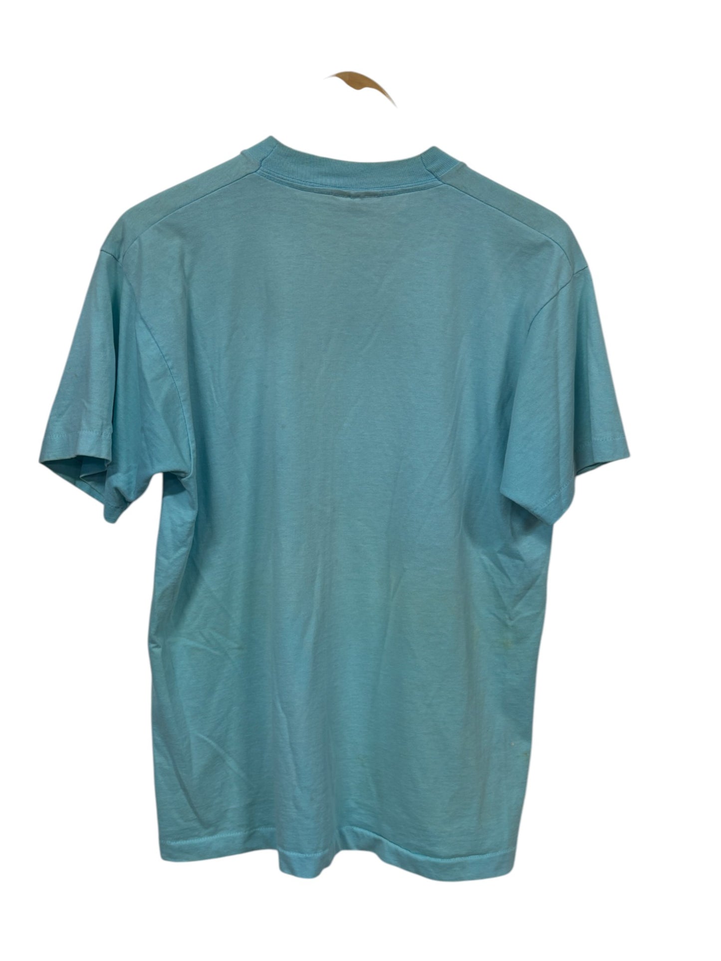 Vintage 90's Grandma's Graphic Tee Size Large