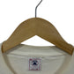 Vintage 90's Romance Graphic Tee Size XL