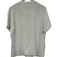 Vintage 90's Romance Graphic Tee Size XL