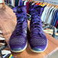 Nike Kobe 10 'Elite Team Pack' Size 10.5