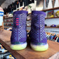 Nike Kobe 10 'Elite Team Pack' Size 10.5