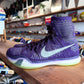 Nike Kobe 10 'Elite Team Pack' Size 10.5