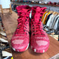 Nike Kobe 9 High 'Christmas' Size 9.5