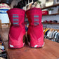 Nike Kobe 9 High 'Christmas' Size 9.5