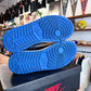 Jordan 1 'Royal (2017)' Size 9.5