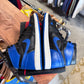 Jordan 1 'Royal (2017)' Size 9.5